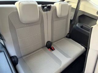 VOLKSWAGEN Tiguan Allspace usata, con Controllo trazione