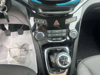 CHEVROLET Orlando usata, con Climatizzatore