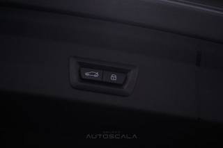 BMW 118 usata, con Sensore di luce