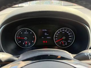KIA Sportage usata, con USB