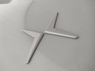 POLESTAR Polestar 3 usata, con Servosterzo