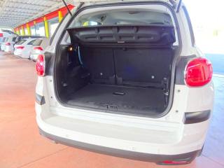 FIAT 500L usata, con Cruise Control