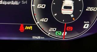 SEAT Leon usata, con Vetri oscurati