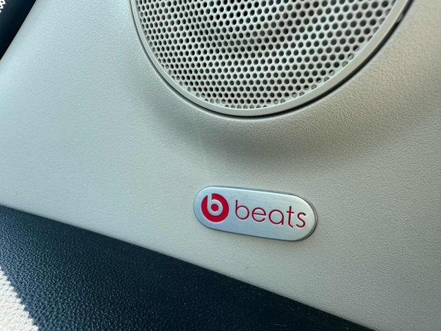 FIAT 500 usata, con Autoradio digitale