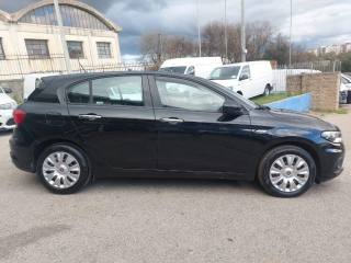 FIAT Tipo usata, con Autoradio