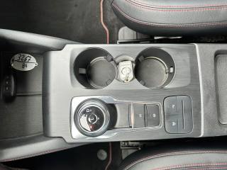 FORD Kuga usata, con Sensore di pioggia