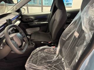 CITROEN C3 usata, con Controllo vocale