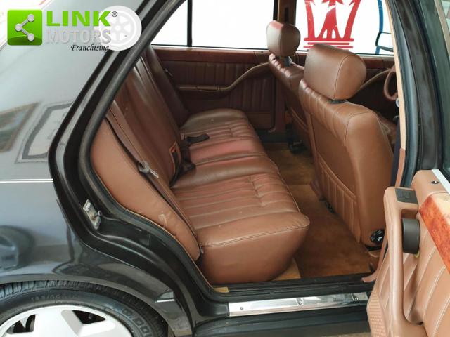 LANCIA Thema usata 31