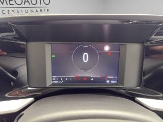 OPEL Mokka usata, con Servosterzo