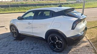 ALFA ROMEO Junior usata, con Airbag laterali