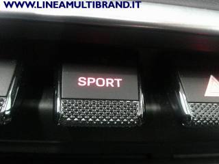 PORSCHE 992 usata, con Fendinebbia