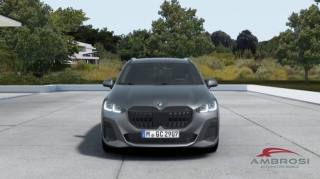 BMW 218 usata 3