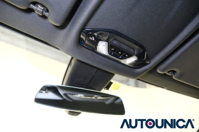 BMW 118 usata, con Isofix