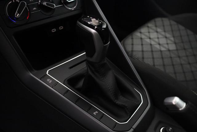 VOLKSWAGEN Taigo usata, con ESP