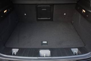 ALFA ROMEO Tonale usata, con Filtro antiparticolato