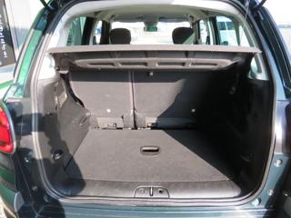 FIAT 500L usata, con Sensore di pioggia