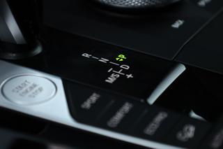 BMW X4 usata, con Sistema di chiamata d