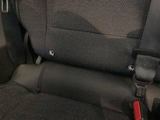 RENAULT Captur usata 22