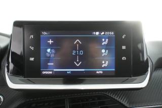 PEUGEOT 2008 usata 16
