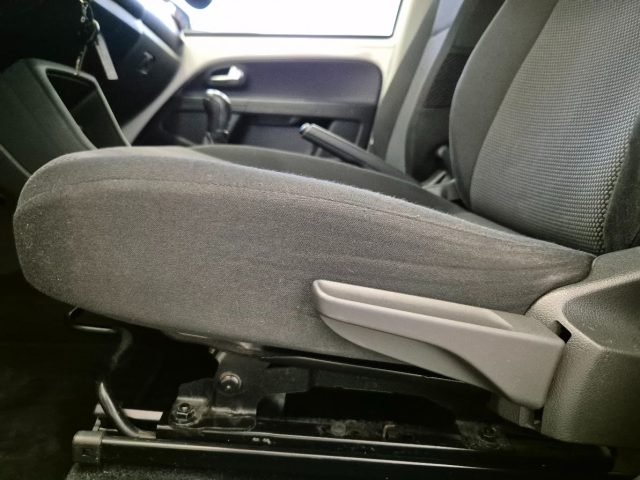 SKODA Citigo usata 20