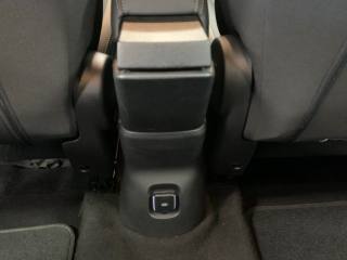 FIAT 500L usata, con Immobilizzatore elettronico