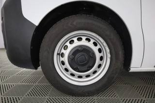 FIAT Scudo usata 5