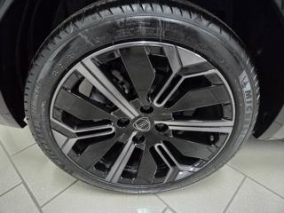 LANCIA Ypsilon usata, con Regolazione elettrica sedili