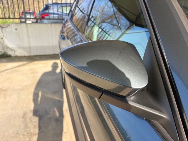 SKODA Kodiaq usata 98