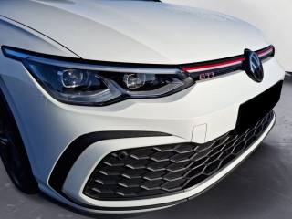 VOLKSWAGEN Golf usata, con Cerchi in lega