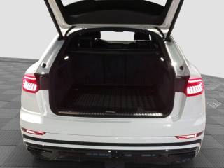 AUDI Q8 usata 13