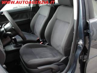 VOLKSWAGEN Polo usata 5