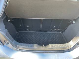 TOYOTA Aygo X usata, con Cruise Control
