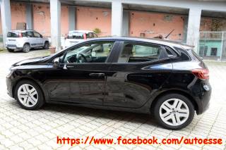 RENAULT Clio usata, con Boardcomputer