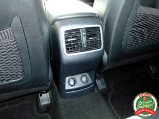KIA Sportage usata, con Immobilizzatore elettronico