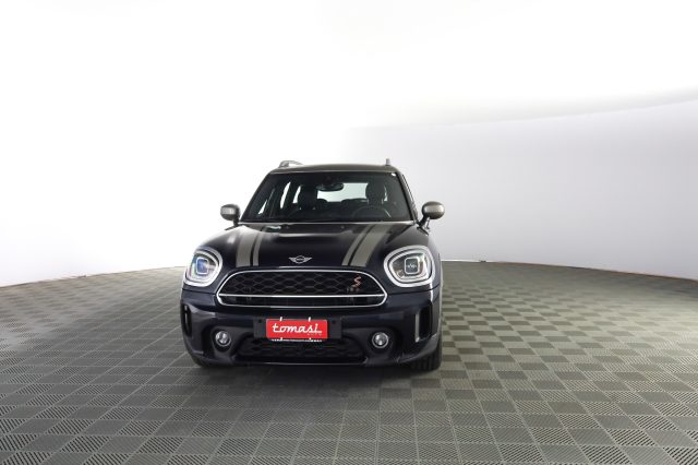 MINI Mini usata 0