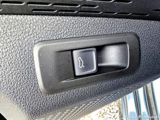 SKODA Octavia usata, con Park Distance Control