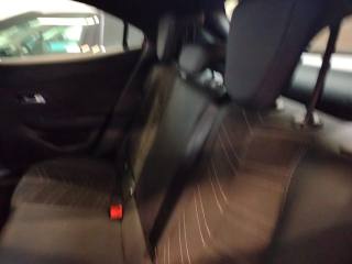 OPEL Mokka usata, con Fari LED