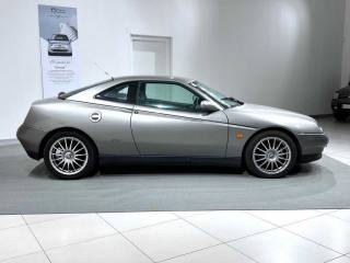ALFA ROMEO GTV usata, con Controllo automatico clima