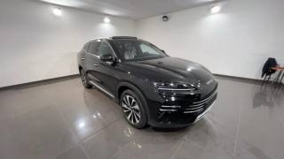 BYD Seal U DM-i 1.5 218 CV PHEV Comfort