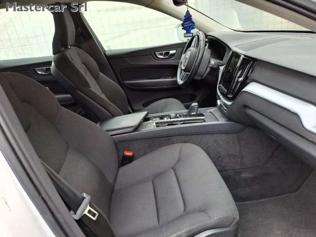 VOLVO XC60 usata, con Climatizzatore