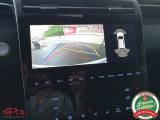 HYUNDAI Tucson usata, con Regolazione elettrica sedili