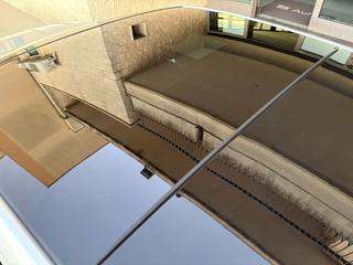 VOLKSWAGEN Taigo usata, con Tetto panorama