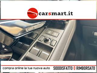 LAND ROVER Range Rover Evoque usata, con USB