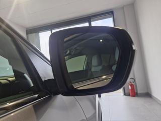 CITROEN C5 Aircross usata, con Climatizzatore