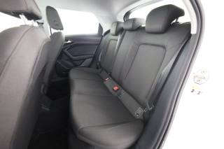 AUDI A1 usata 3