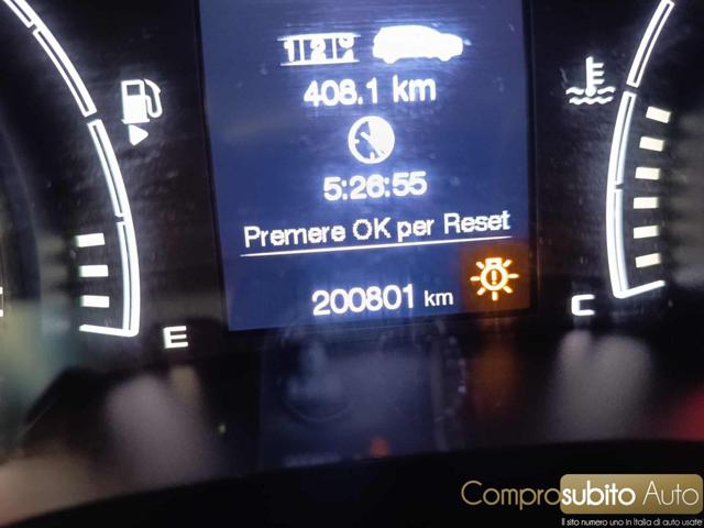 FIAT Tipo usata 16
