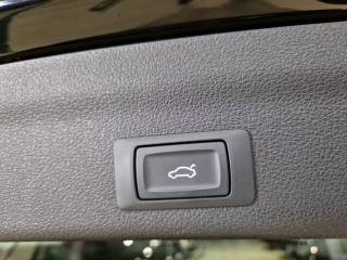 AUDI A6 usata, con Specchietti laterali elettrici