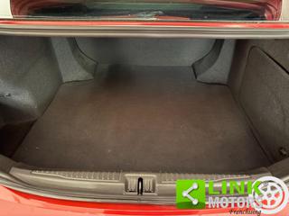 ALFA ROMEO Giulia usata, con Bluetooth