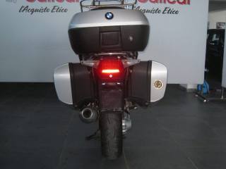 BMW R 1200 RT usata 2