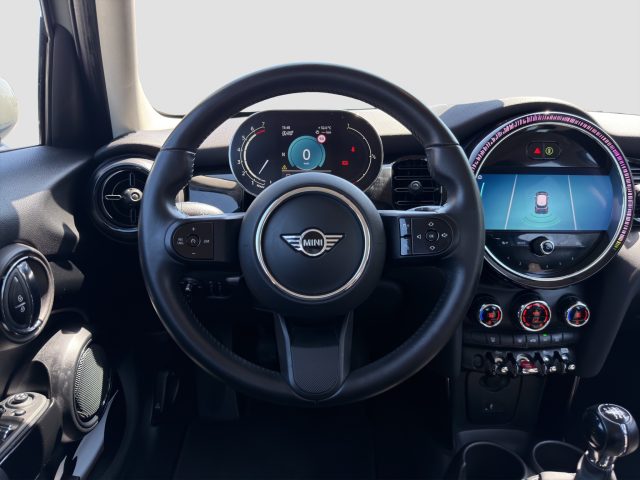 MINI Mini usata 12